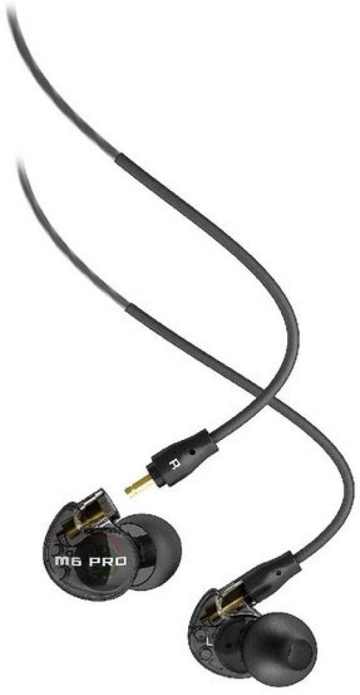 M6 cheap pro earbuds