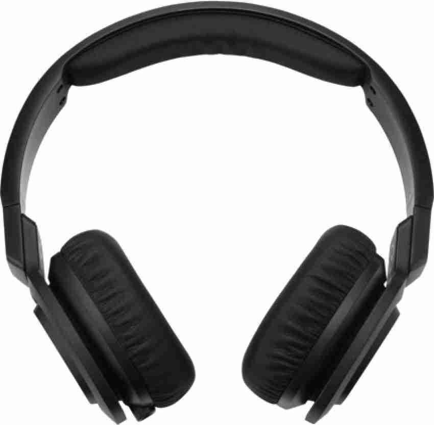 Jbl j55i online