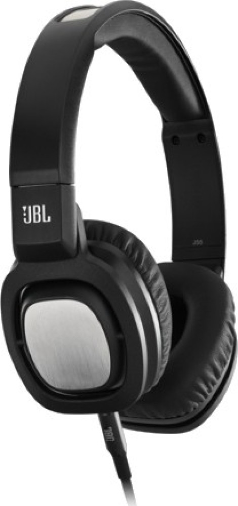 Jbl 2024 j55i price