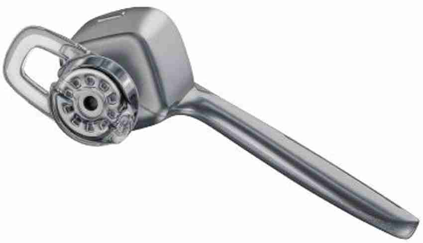 Plantronics discovery cheap