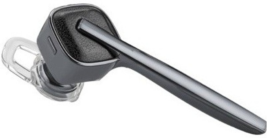 PLANTRONICS Discovery 975 R Bluetooth Headset Price in India