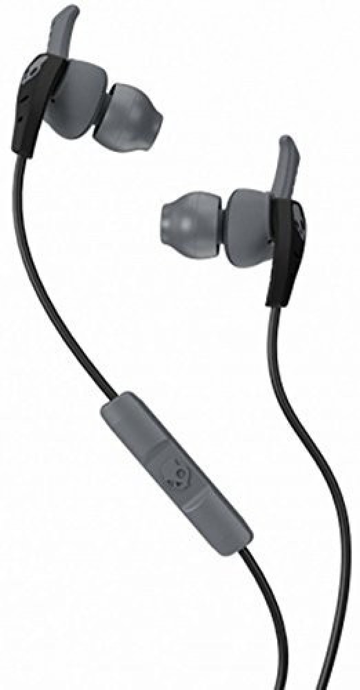 Skullcandy XTplyo In Ear Sport Earbuds S2WIHX 448 Wired Headset