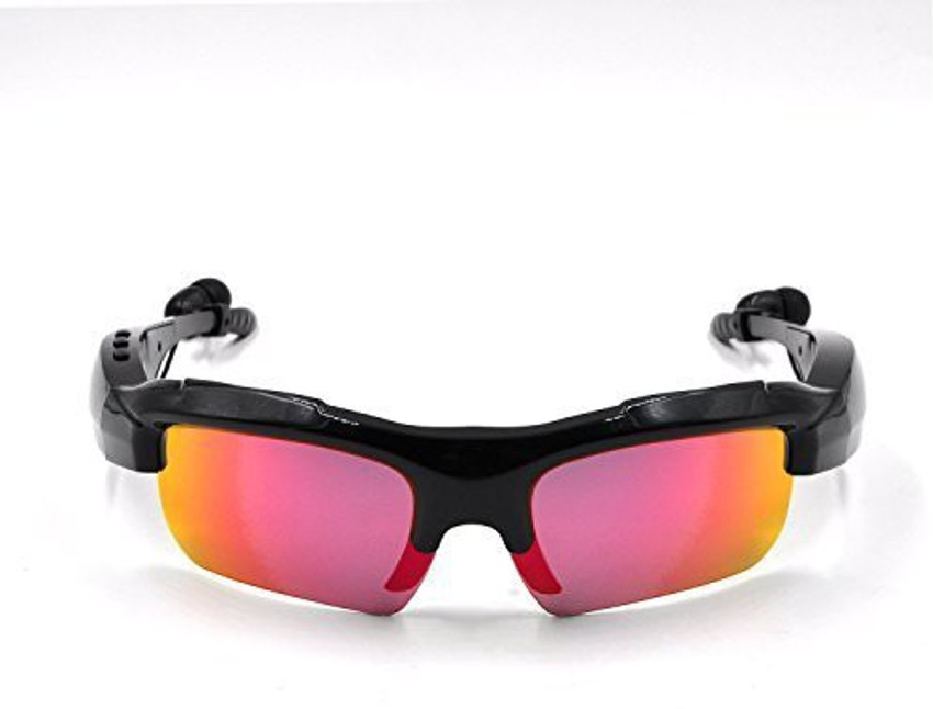 Old shark bluetooth sunglasses sales