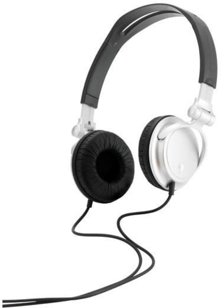 Sony Ericsson HPM 85 Wired Headset Price in India Buy Sony