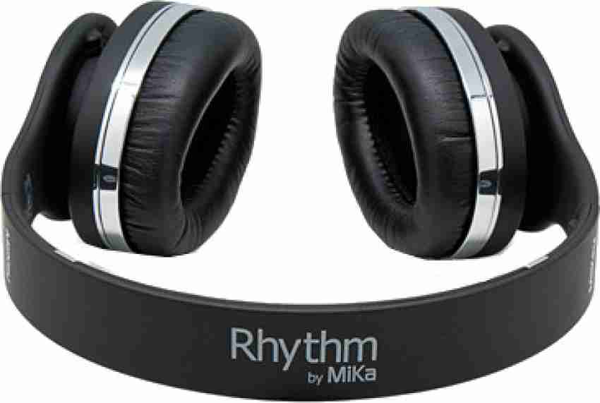 Rhythm by Mika MiiRhythm Bluetooth Price in India Buy Rhythm by Mika MiiRhythm Bluetooth Online Rhythm by Mika Flipkart