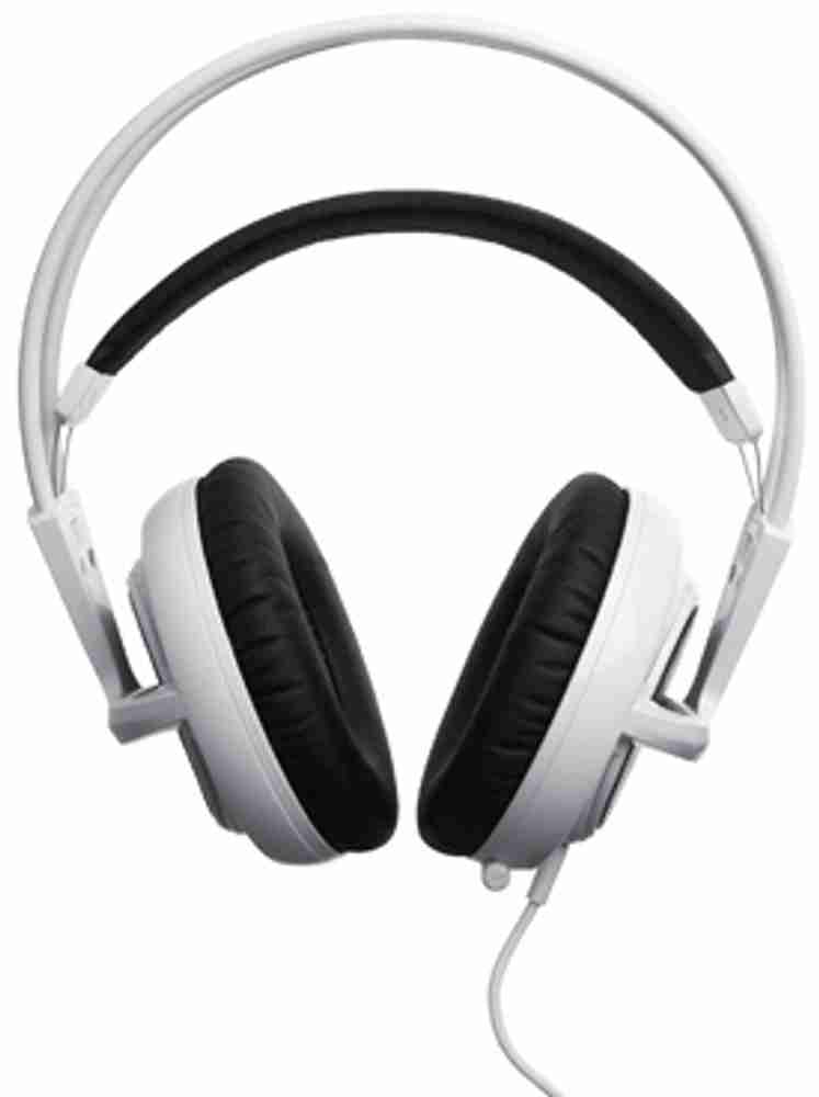 Steelseries Siberia Full Size V2 Headset Price in India Buy