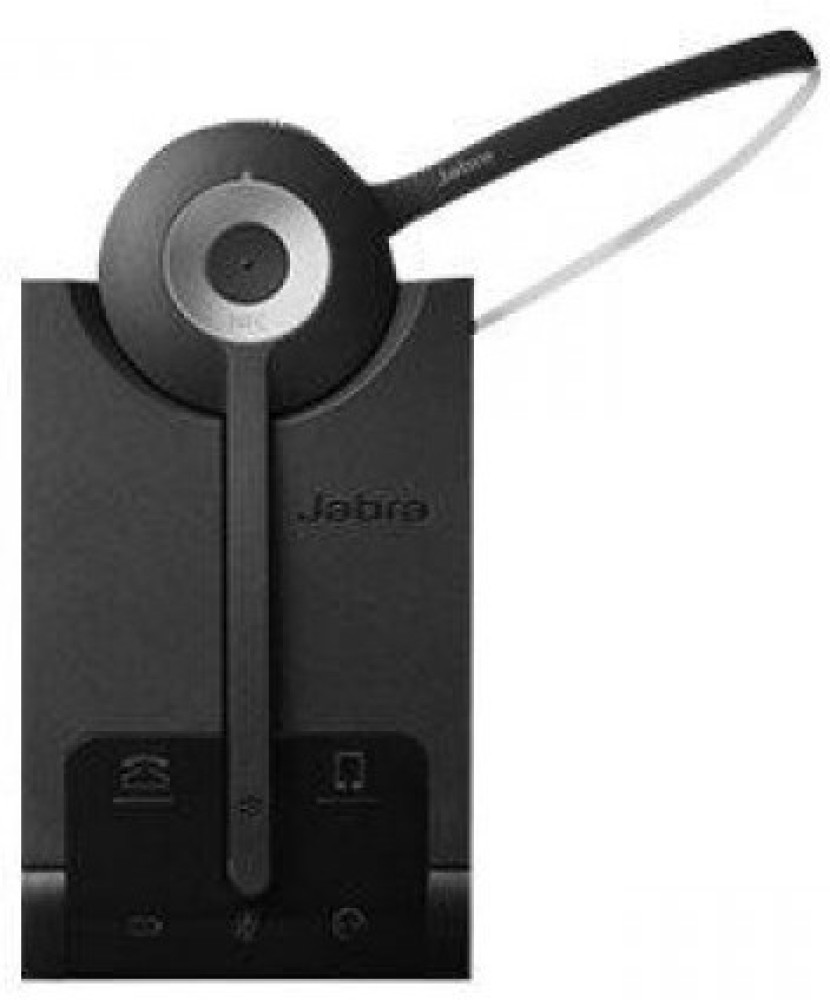 Jabra flipkart online