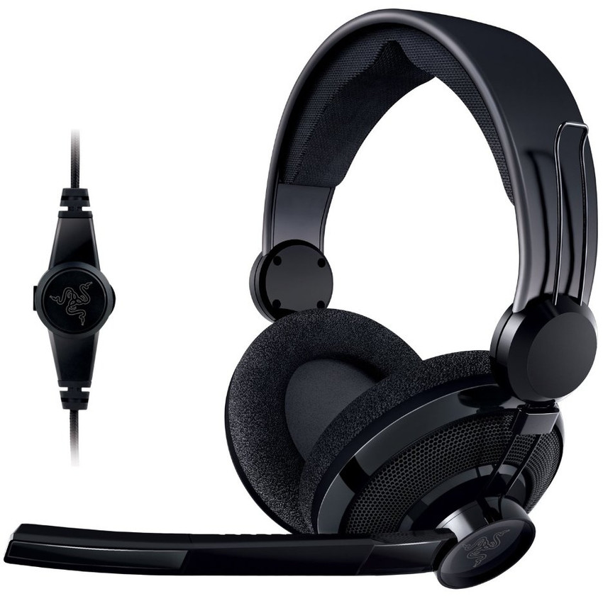 Razer carcharias top price