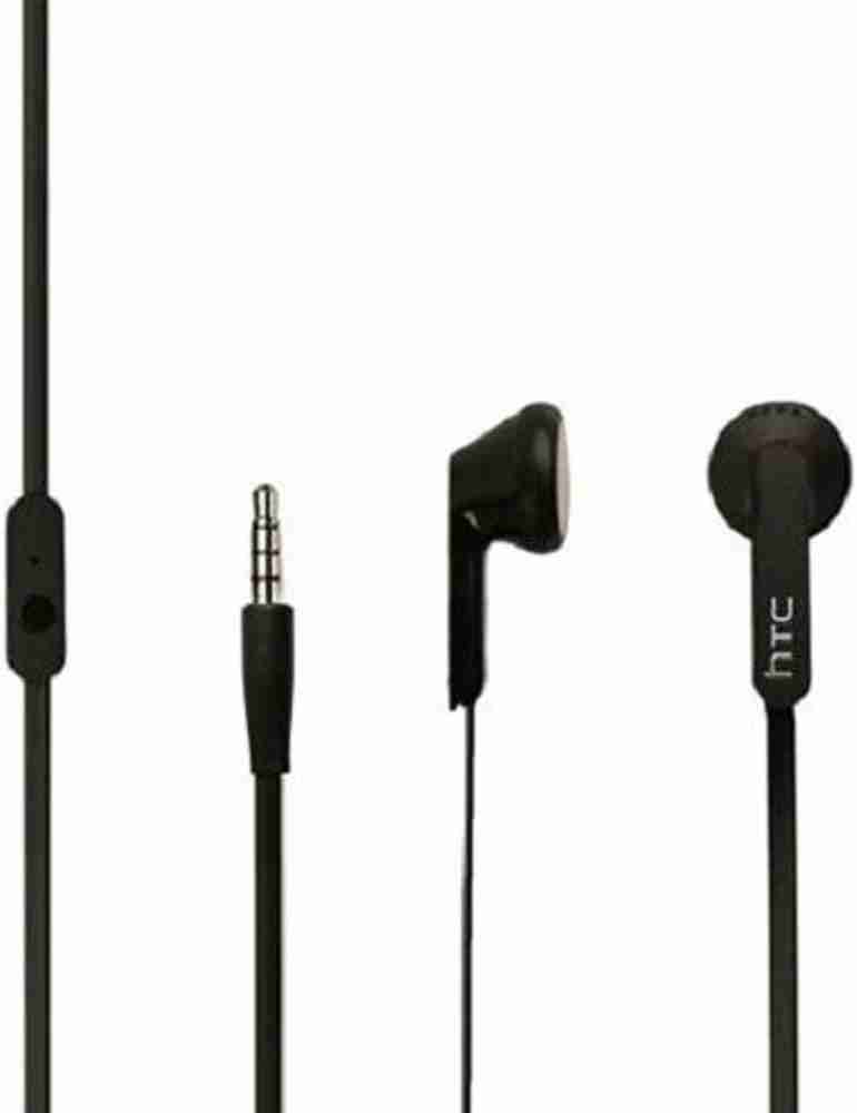 Htc earphones price clearance