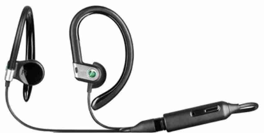 Sony ericsson 2025 headphones flipkart