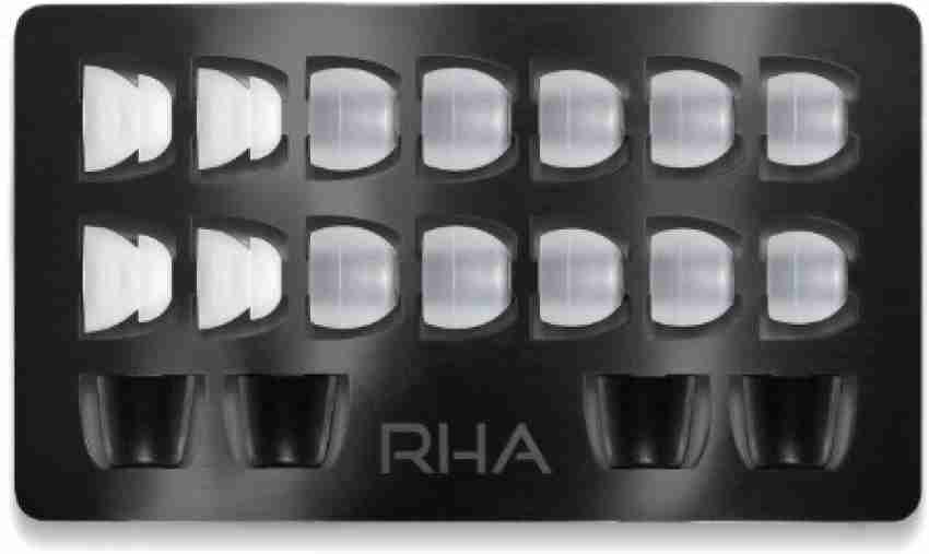 Rha t20i online android