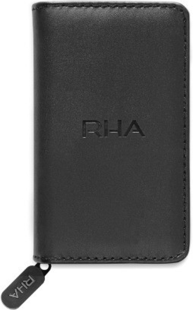 Rha discount t20i android