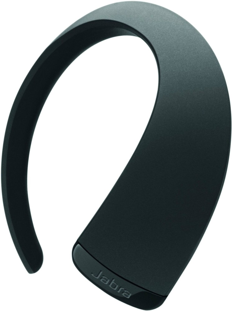 Jabra Stone 3 Bluetooth Headset Price in India Buy Jabra Stone 3