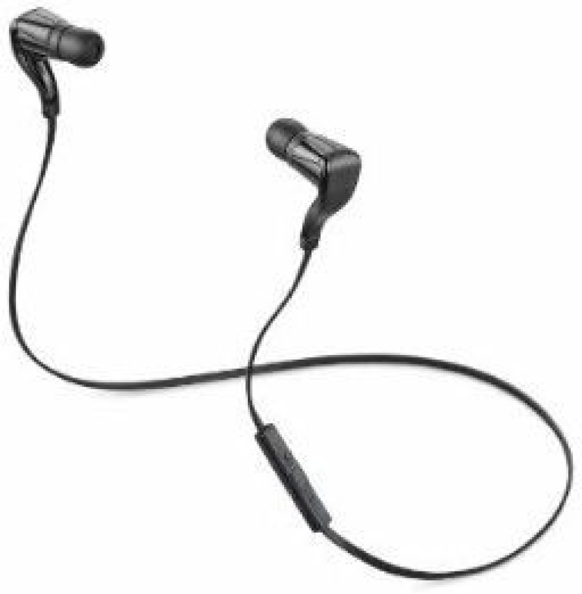 Plantronics go new arrivals