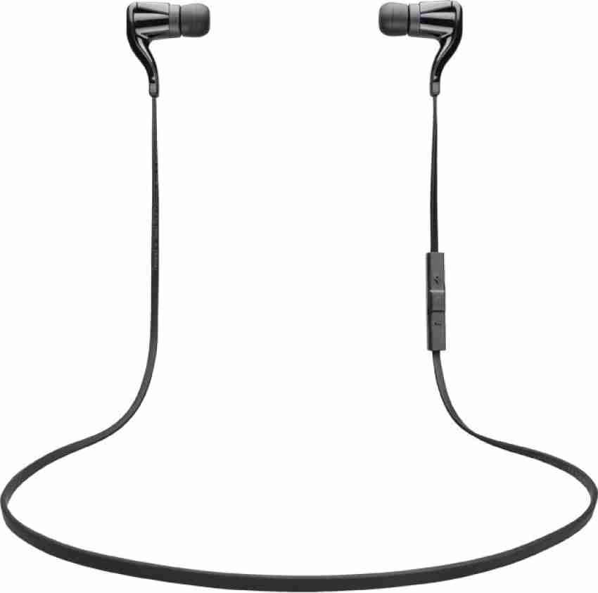 Plantronics go hot sale