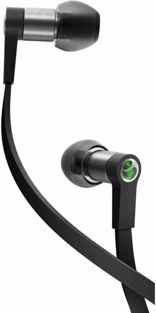 Sony Ericsson MH 1 Wired Headset Price in India Buy Sony