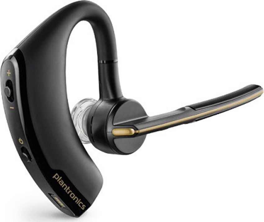 Plantronics voyager hot sale legend gold
