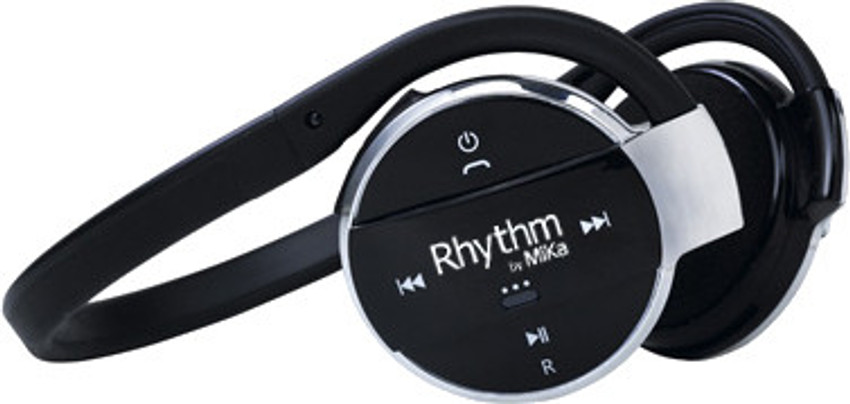 Mi ka headphone bluetooth on sale