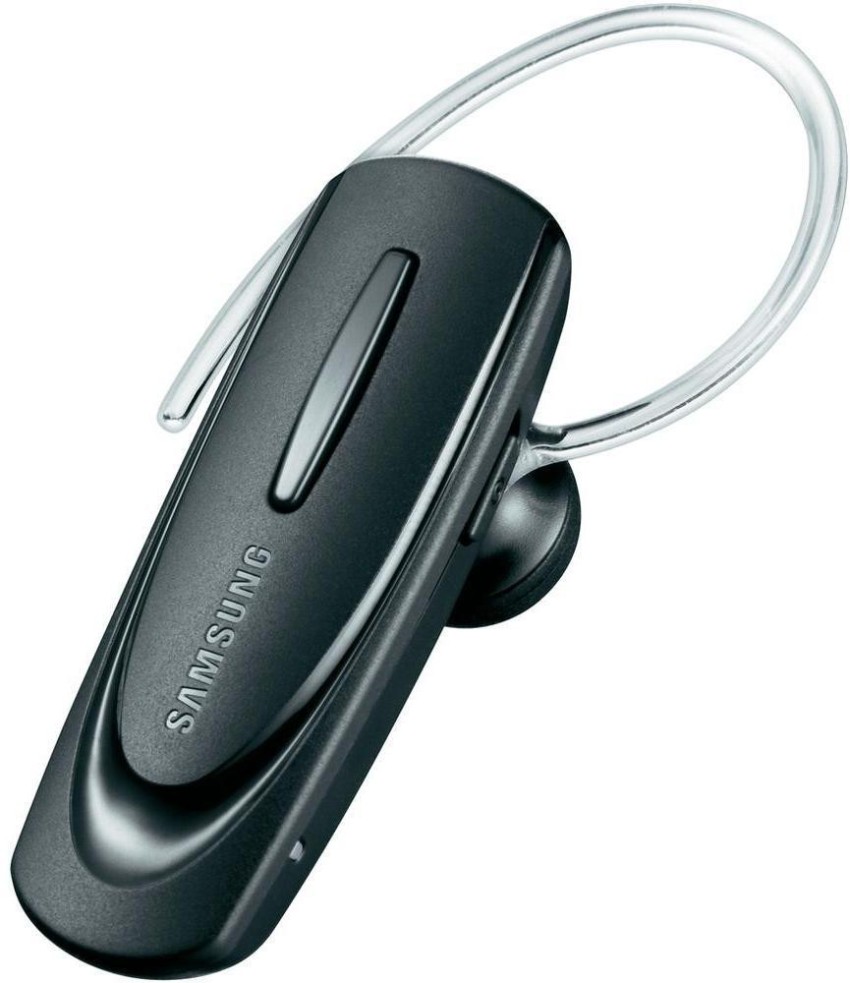 SAMSUNG Oreillette Bluetooth Samsung BHM1100 noir