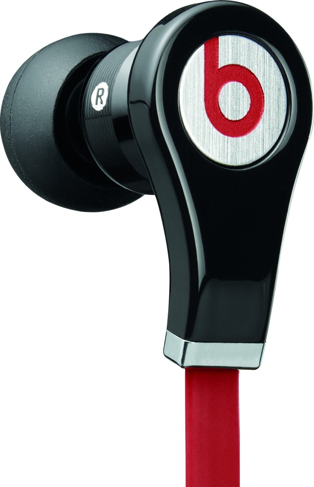 Beats tour 3 online real