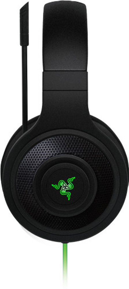 Razer kraken usb essential store surround sound usb headset