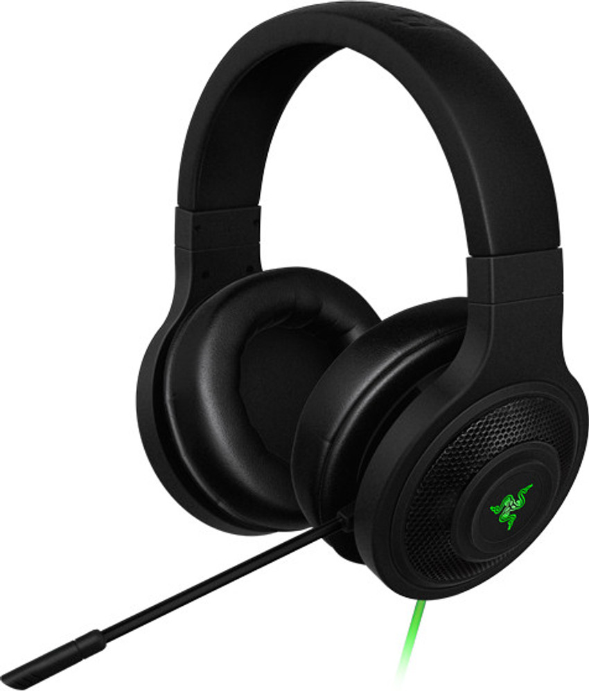 Razer kraken sales usb price