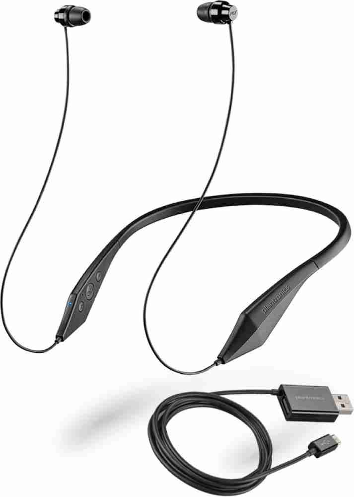 Plantronics backbeat best sale 105 review