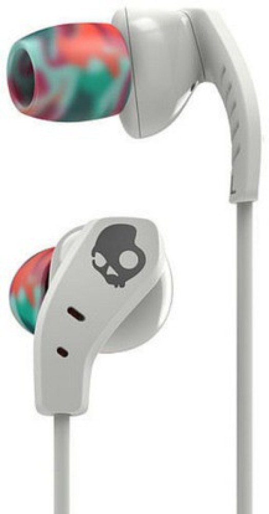 Skullcandy method Wired Headset Price in India Buy Skullcandy