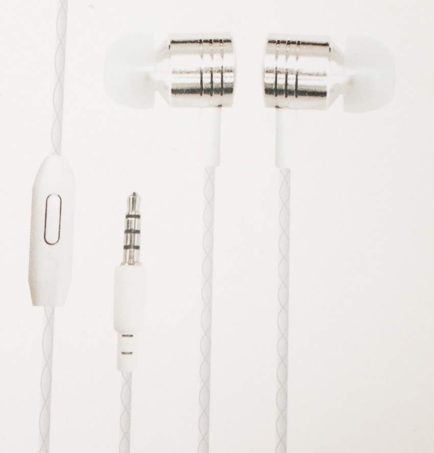 Maczee earphones on sale