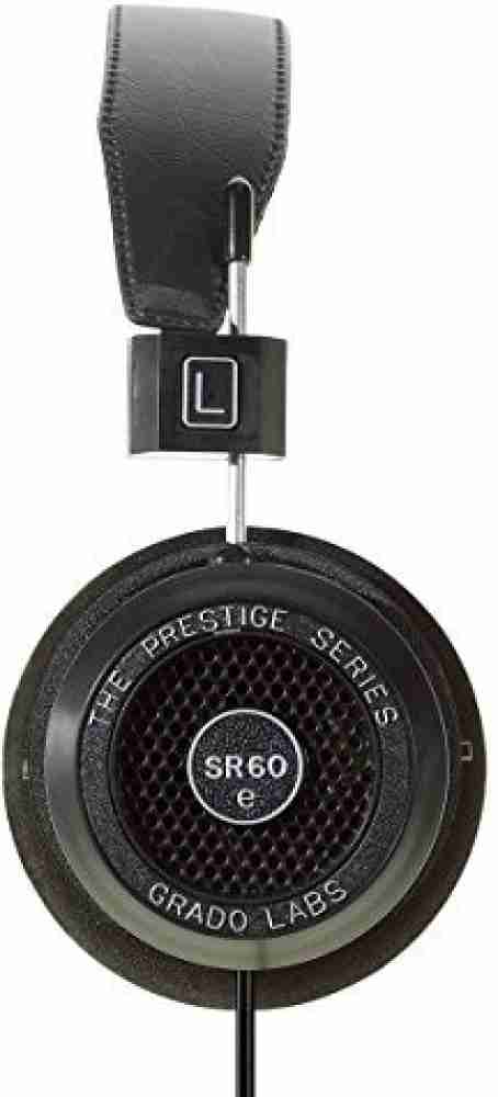 Grado 2025 sr60e kaina