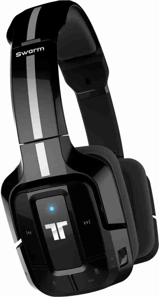 Tritton swarm best sale wireless headset