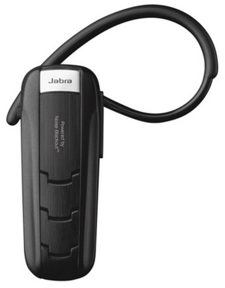 Jabra flipkart best sale