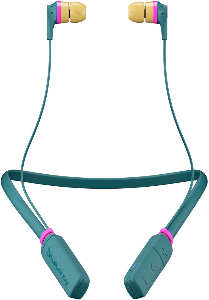 Skullcandy S2IKW J594 Bluetooth Headset