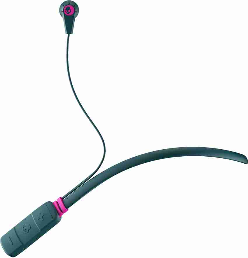 Skullcandy featherlight with hot sale more music price