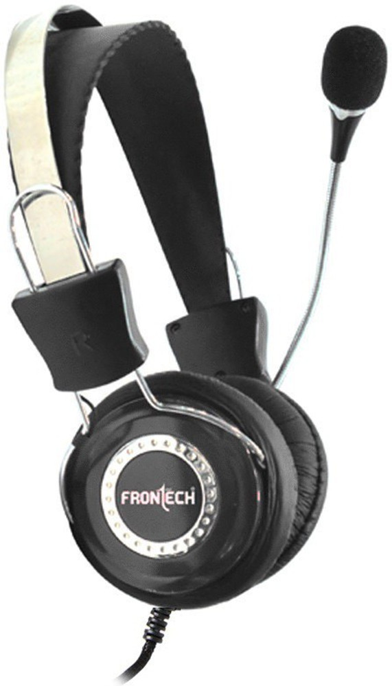 Frontech jil sales 3442
