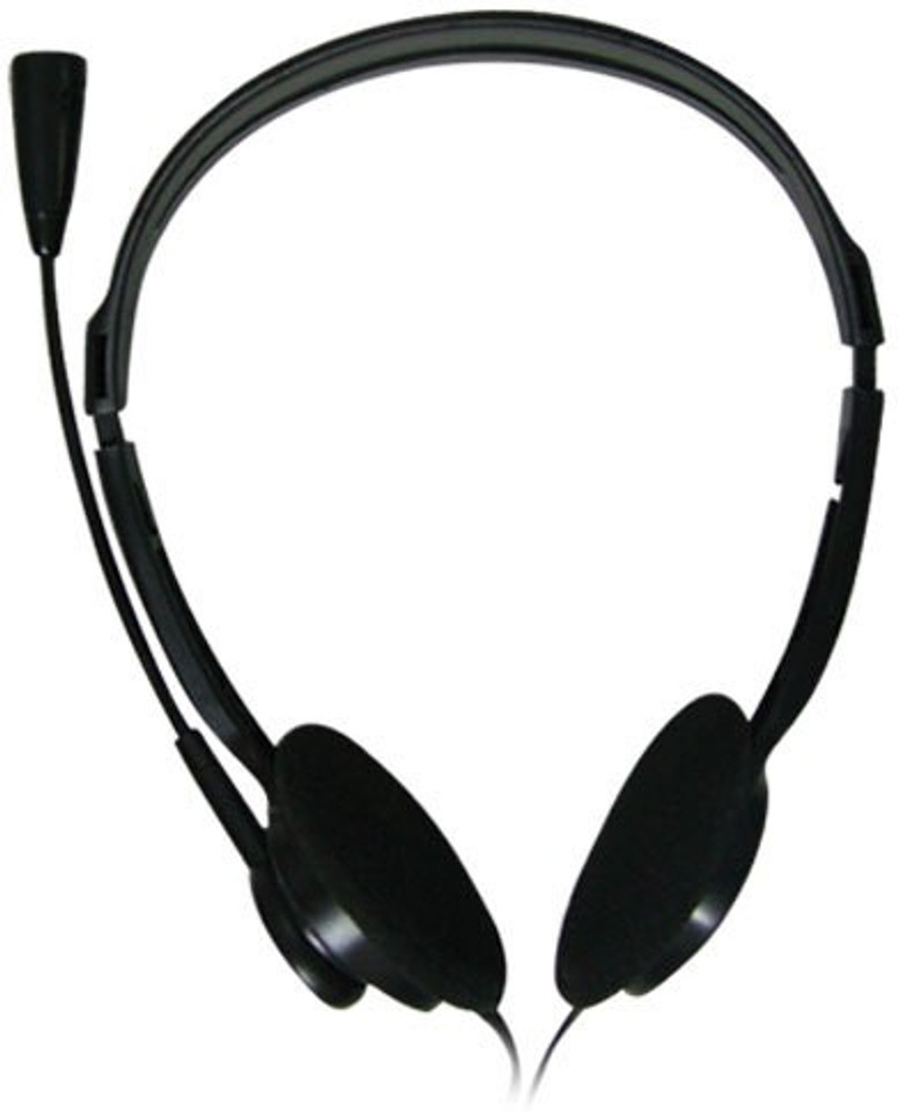 Zebronics earphones flipkart best sale
