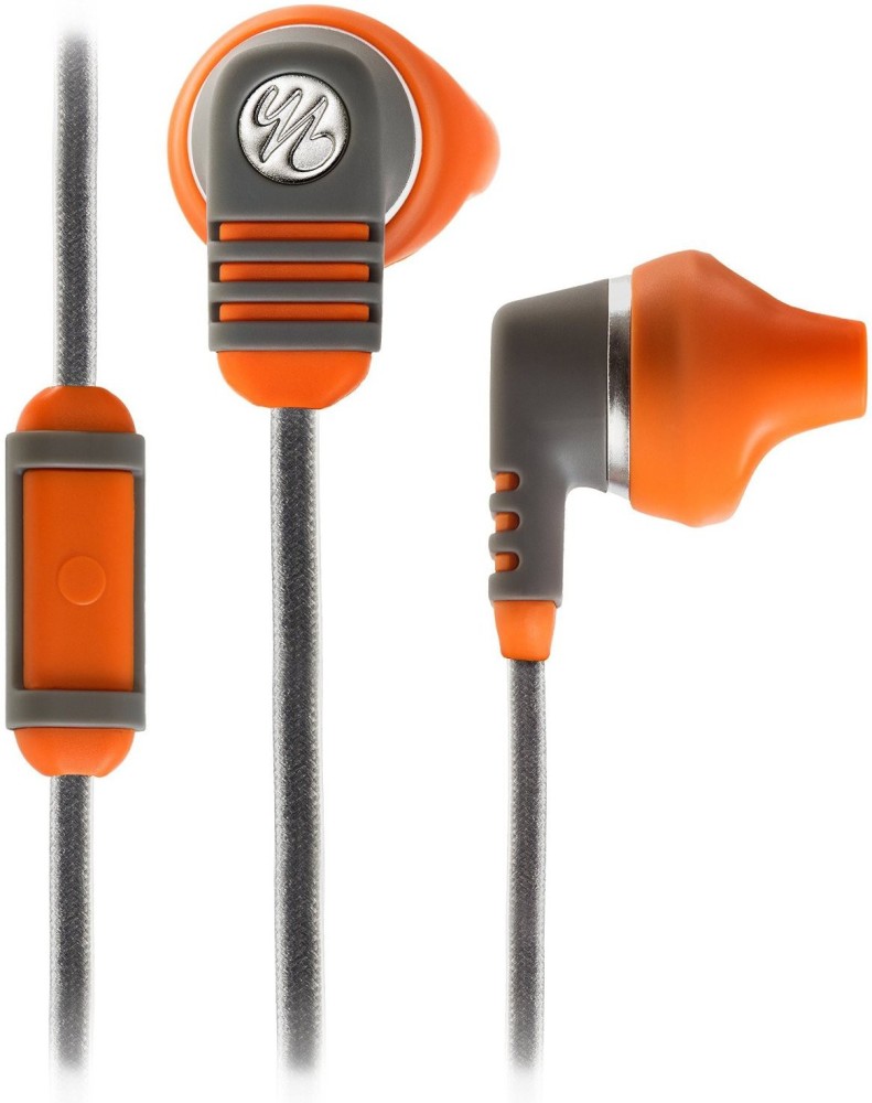 JBL Yurbuds Adventure Line Venture Talk In Ear Wired Headset Price