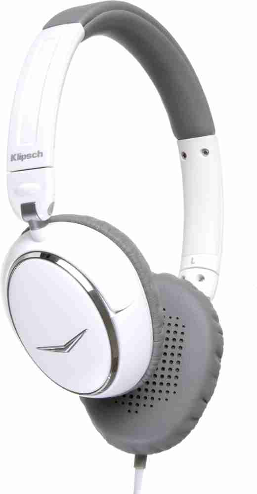 Klipsch Image One II Wired Headset Price in India Buy Klipsch