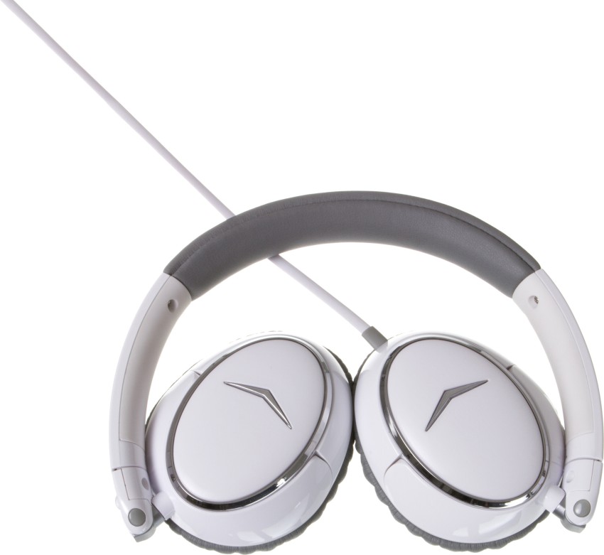 Klipsch image best sale one headphones