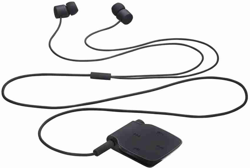 Nokia BH 111 Bluetooth Headset Price in India