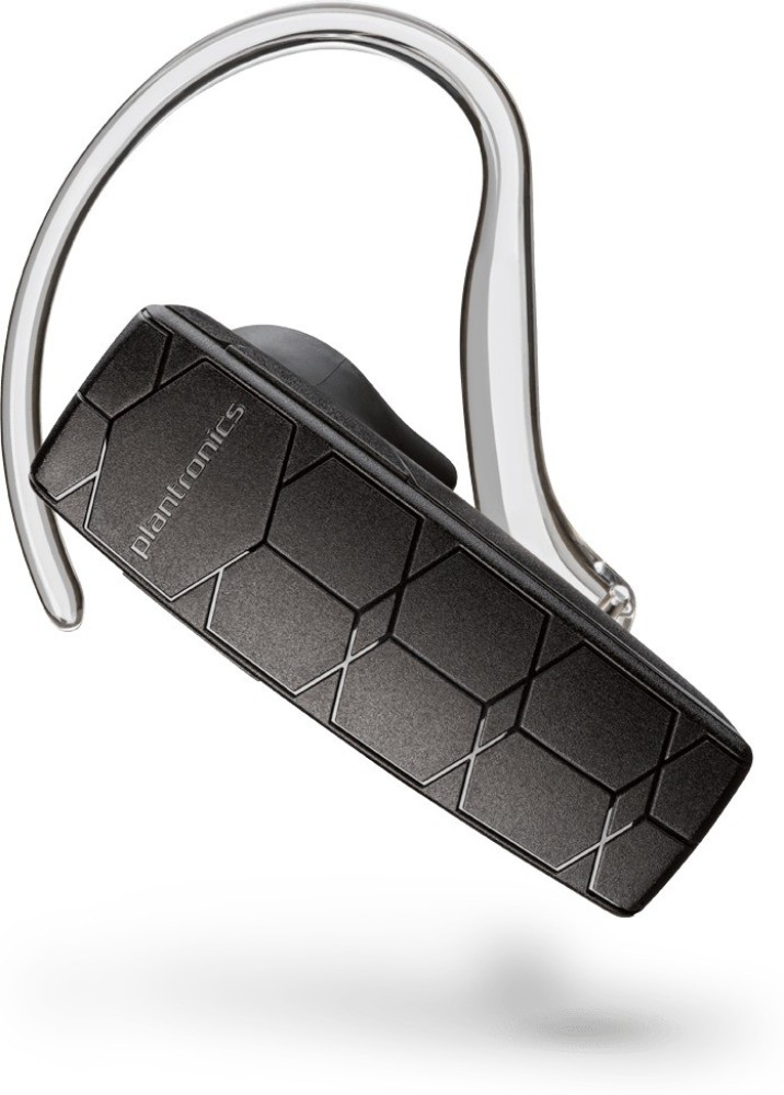 Plantronics 2025 220 bluetooth