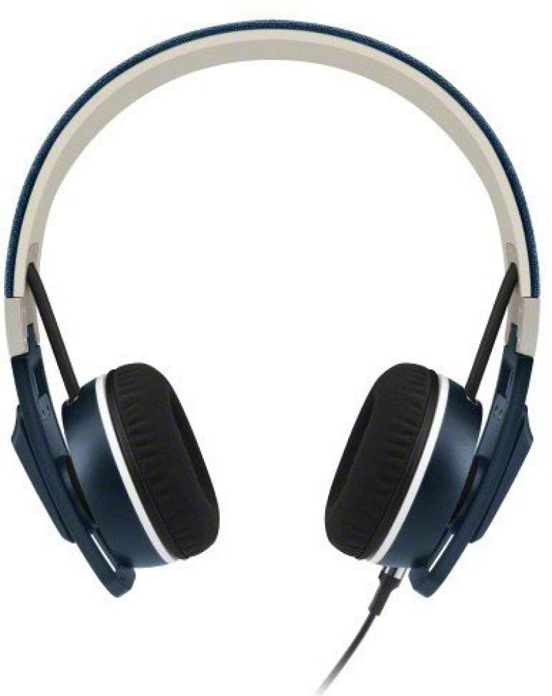 Sennheiser discount urbanite black