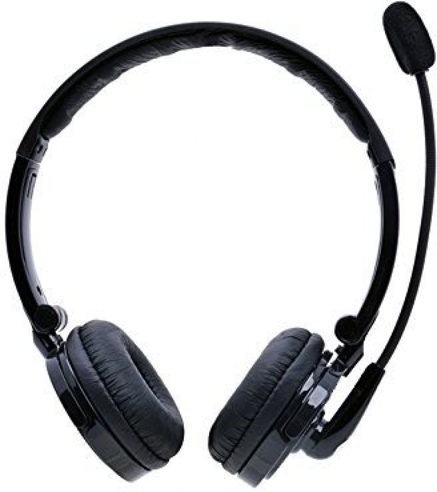 Iphone 4s online headset