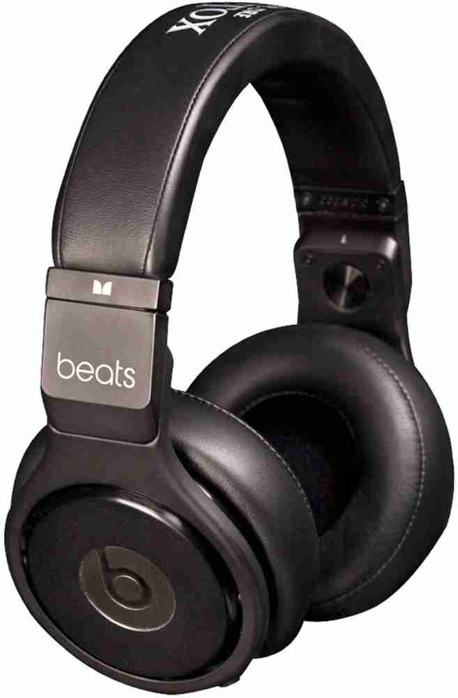 Beats by dre monster price new arrivals