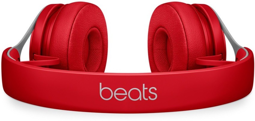 Beats EP Wired Headset