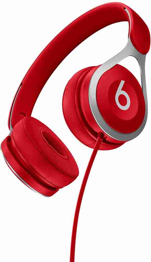 Beats cheap audio headset