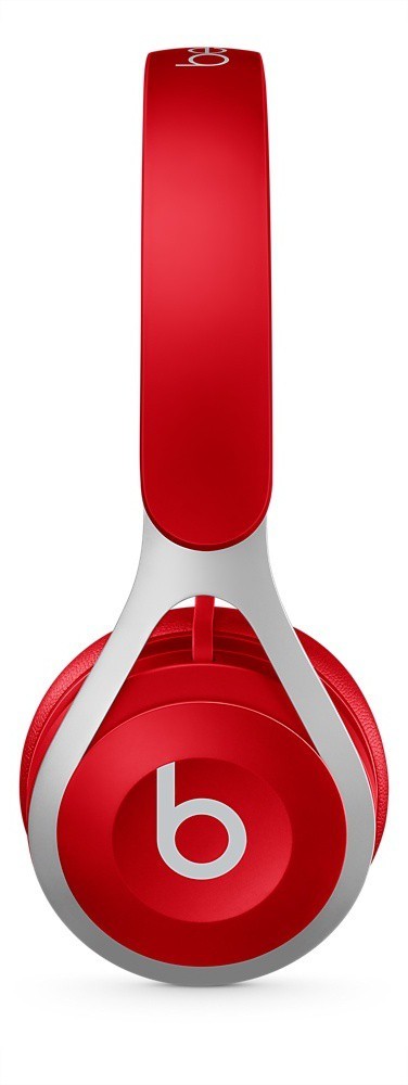 Beats EP Wired Headset Price in India Buy Beats EP Wired Headset