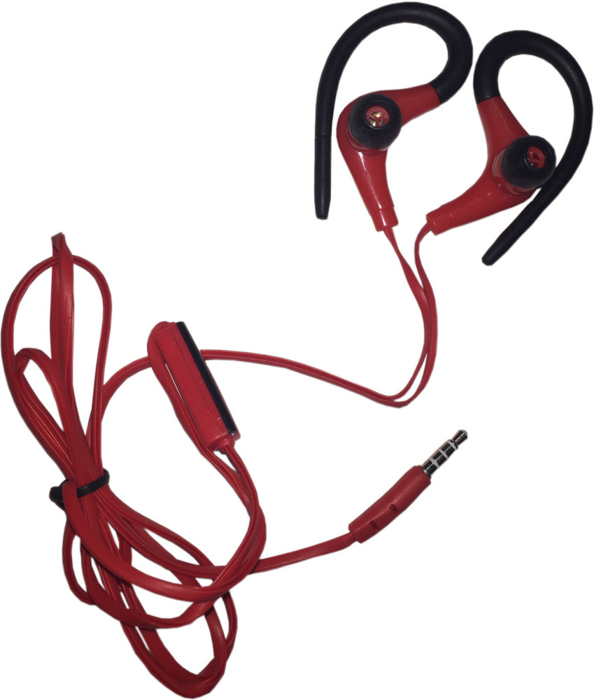 Handsfree flipkart shop
