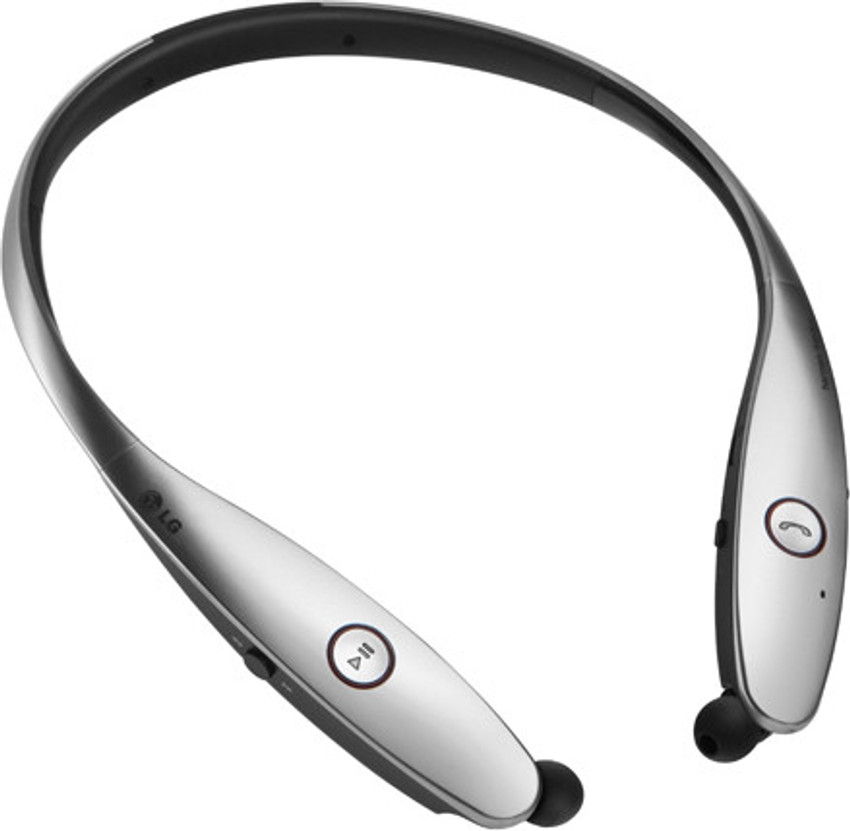 LG HBS 900 Tone Infinim Bluetooth Headset Price in India Buy LG