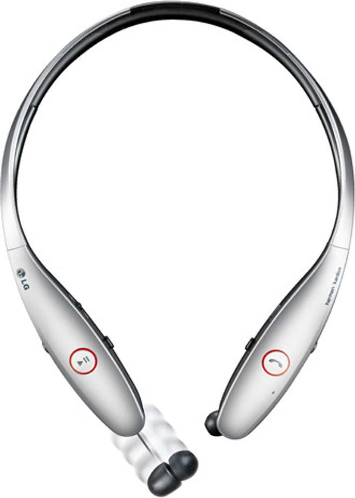 Hbs 900 headphones store